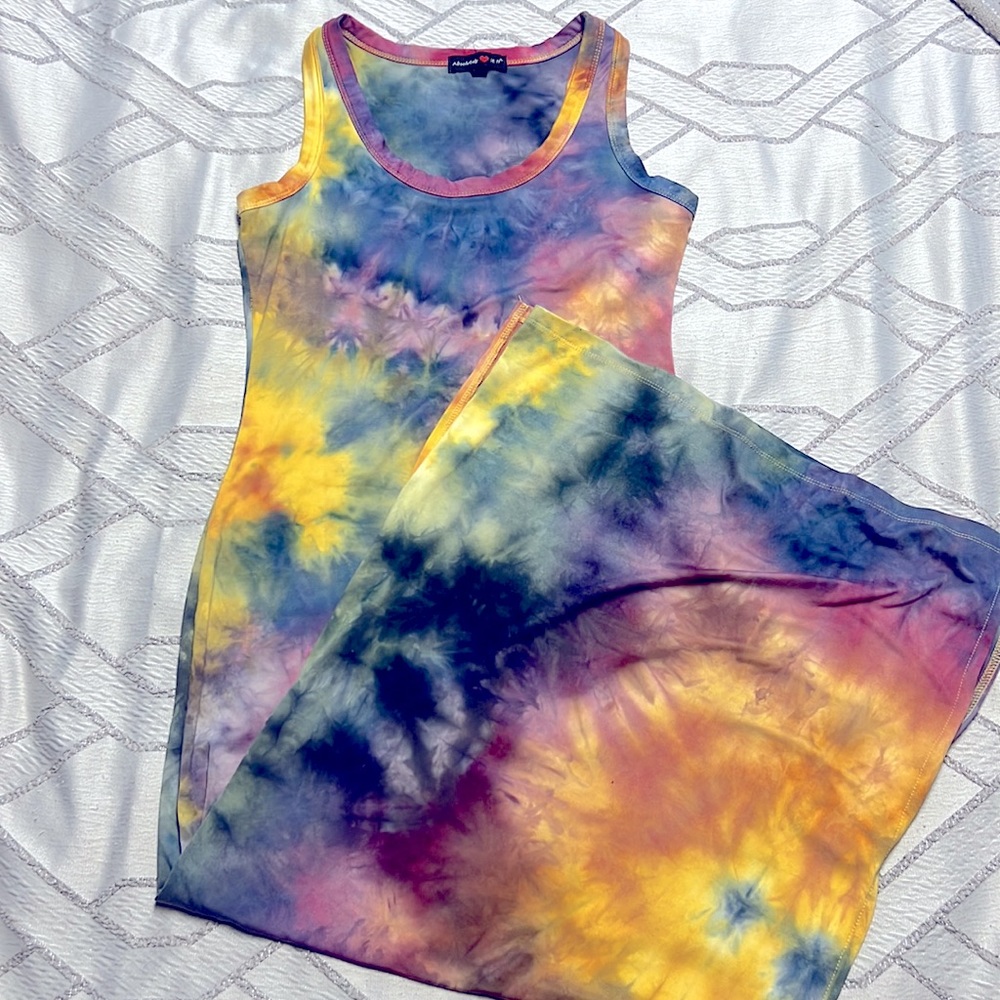 Sundress